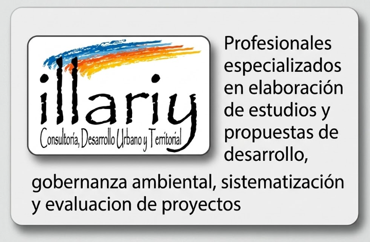 Equipo Illariy