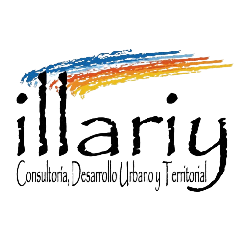 Illariy Consultoría